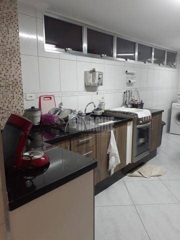 Apartamento, 2 quartos, 80 m² - Foto 5