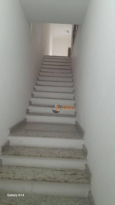 Sala-Conjunto, 120 m² - Foto 5