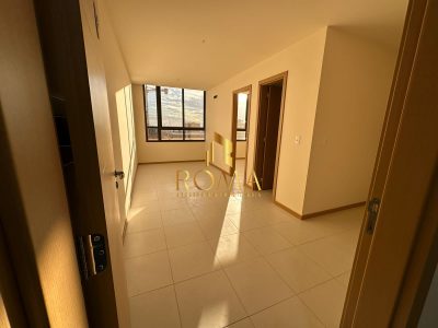 Apartamento, 1 quarto, 31 m² - Foto 4