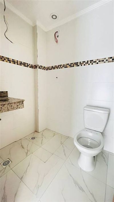 Apartamento, 2 quartos, 63 m² - Foto 2