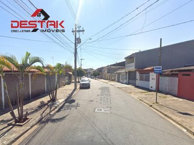 Casa, 3 quartos, 150 m² - Foto 3