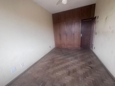 Casa, 2 quartos, 600 m² - Foto 5