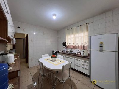Casa, 2 quartos, 70 m² - Foto 4