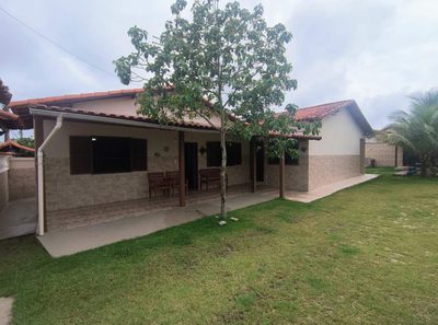 Casa, 4 quartos, 450 m² - Foto 2