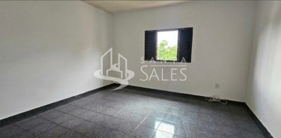 Sobrado, 3 quartos, 189 m² - Foto 4