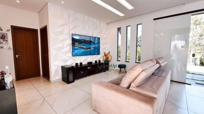 Casa, 2 quartos, 145 m² - Foto 2