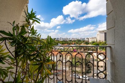 Apartamento, 4 quartos, 301 m² - Foto 4