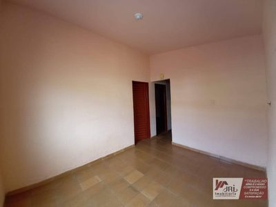 Casa, 2 quartos - Foto 3