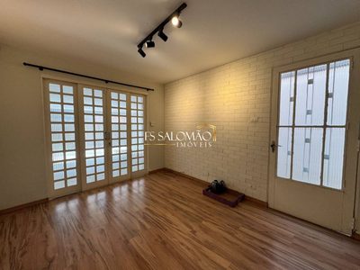 Casa, 3 quartos, 162 m² - Foto 4
