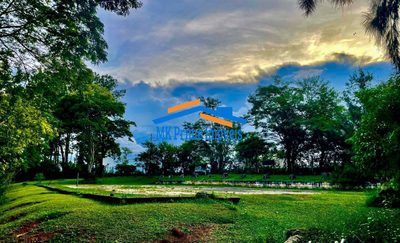 Terreno, 500 m² - Foto 1