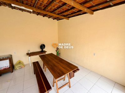 Casa, 4 quartos, 180 m² - Foto 5