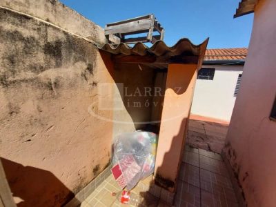 Casa, 9 quartos, 600 m² - Foto 5