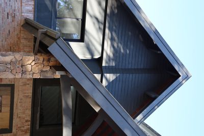 Casa, 9 quartos, 1700 m² - Foto 2