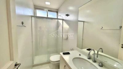 Apartamento, 1 quarto, 52 m² - Foto 1