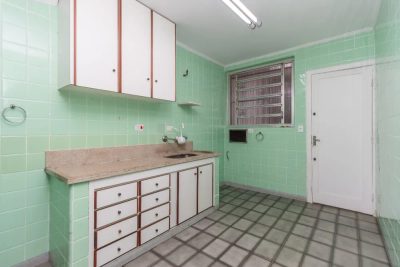 Sobrado, 3 quartos, 203 m² - Foto 2