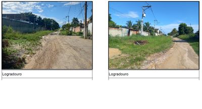 Apartamento, 2 quartos, 10 m² - Foto 3