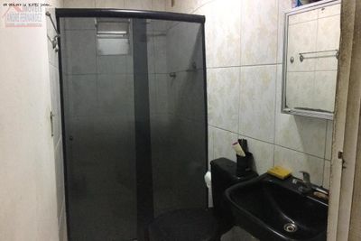 Casa, 3 quartos, 98 m² - Foto 5