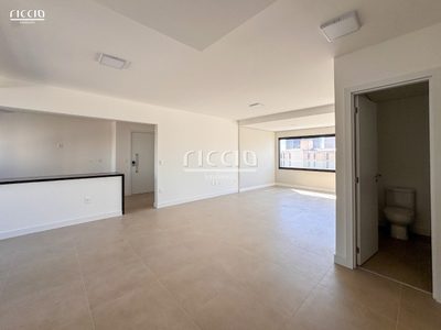 Apartamento, 3 quartos, 151 m² - Foto 4