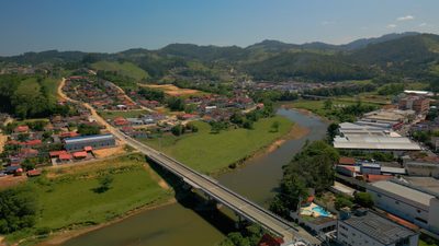 Terreno, 390 m² - Foto 5