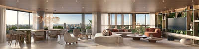 Apartamento, 4 quartos, 272 m² - Foto 5