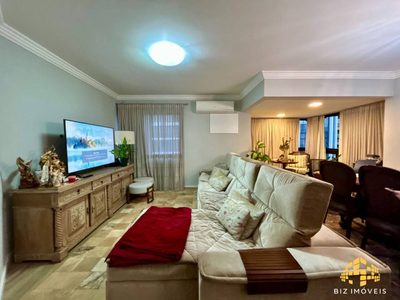 Apartamento, 3 quartos - Foto 2