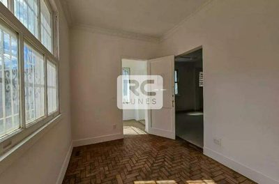 Loja-Salão, 376 m² - Foto 5