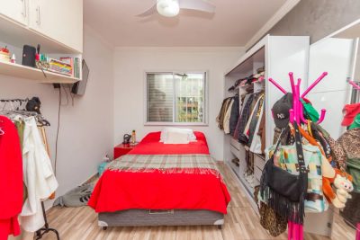 Apartamento, 2 quartos, 94 m² - Foto 1