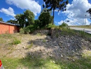 Terreno, 363 hectares - Foto 2