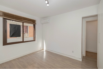 Apartamento, 2 quartos, 59 m² - Foto 5