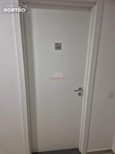 Casa, 3 quartos, 71 m² - Foto 2