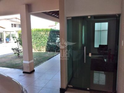 Casa, 3 quartos, 210 m² - Foto 4