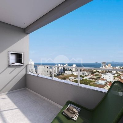 Apartamento, 3 quartos, 65 m² - Foto 5