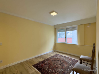 Apartamento, 2 quartos, 57 m² - Foto 3