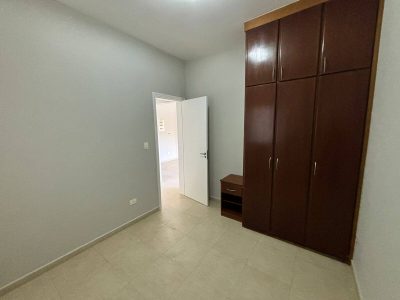 Casa de Condomínio, 6 quartos - Foto 2