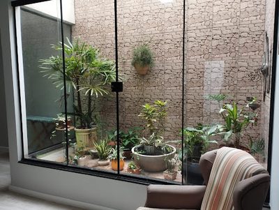 Casa, 3 quartos, 150 m² - Foto 4