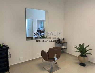Casa Comercial, 200 m² - Foto 5