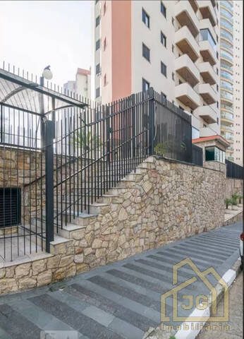 Apartamento, 2 quartos, 115 m² - Foto 2