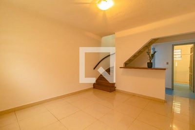 Casa, 2 quartos, 80 m² - Foto 3