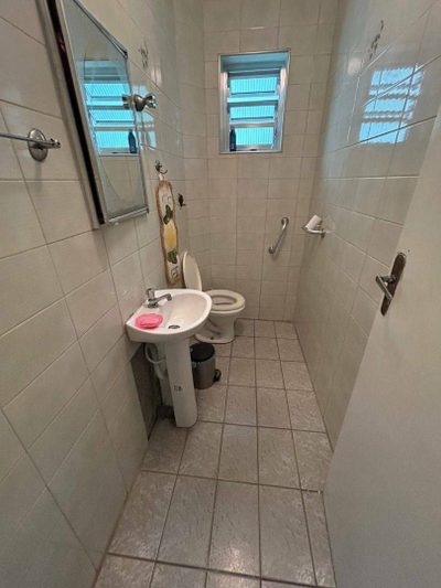 Sobrado, 4 quartos, 187 m² - Foto 5
