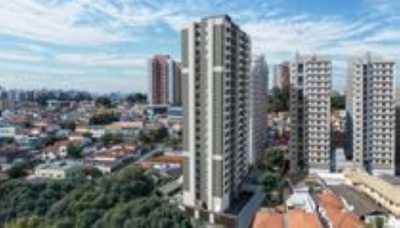 Apartamento, 2 quartos, 39 m² - Foto 4