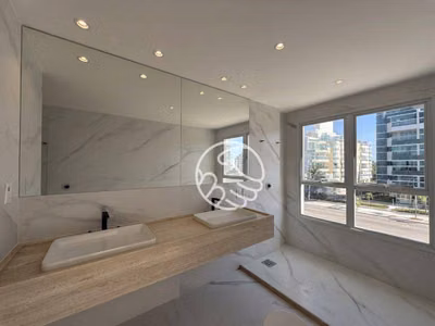 Apartamento, 4 quartos, 204 m² - Foto 3