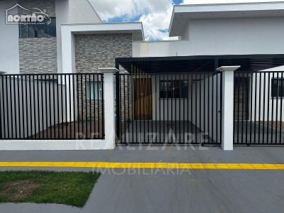 Casa, 12 quartos, 325 m² - Foto 3