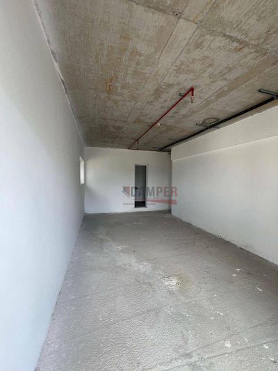 Sala-Conjunto, 36 m² - Foto 2