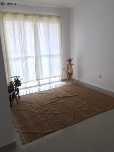 Apartamento, 2 quartos, 54 m² - Foto 4