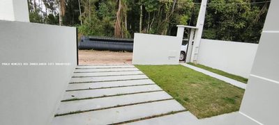 Sobrado, 3 quartos - Foto 4