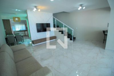Casa, 3 quartos, 150 m² - Foto 1