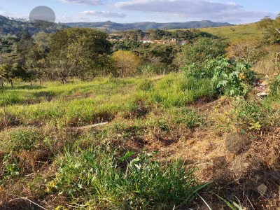 Terreno, 360 m² - Foto 1