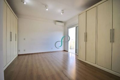 Casa, 4 quartos, 341 m² - Foto 4