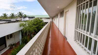 Prédio Inteiro - Foto 5