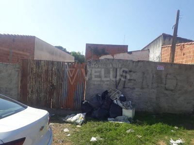 Terreno, 300 m² - Foto 1